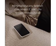 Mudita Kompakt Szary - 1490932 - zdjęcie 10